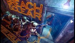 Best iOS Games for July 18, 2013