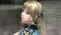 In Defence Of Dynasty Warriors