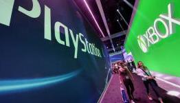 Japanese Developers Takes on E3 Continue to Trickle In