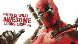Active Respawn Review: Deadpool