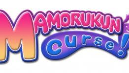 Review: Mamorukun Curse! | PSNStores