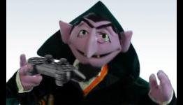 Broken Reviews: When Did Gamers Forget How To Count?