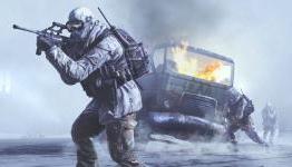 Rumor: ‘Modern Warfare 4’ leaked, features photo real visual effects