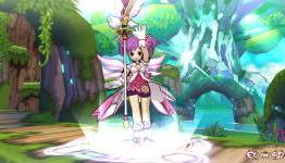Elsword UK – Pre-beta Preview