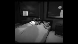 Going indie: Why 5 devs left their day jobs for creative independence (part one)