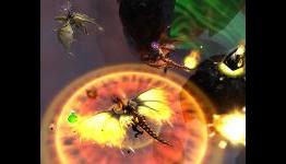 Dragons and Titans Surpasses 600,000 Players