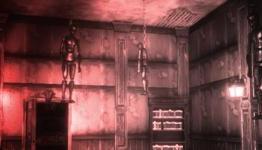 6 Indie Horror Games You Need To Play