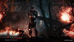 Crytek plans to bring CryEngine 3 to Linux