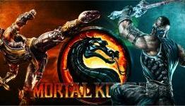 Mortal Kombat 9 Petition Asks Netherrealm For One Final Balance Patch