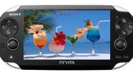 January to June – Six Months of our Vita Highlights | TVL