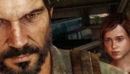The Last of Us Places 14th in Japan, Metal Gear Solid: The Legacy Collection Debuts Under 18k Sold