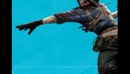 Zero1gaming – Brink – What Went Wrong?