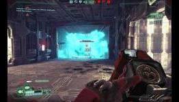 Hi-Rez ‘Exploring’ Map Editor, Tools as Tribes: Ascend Updates Slow