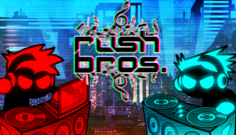 Rush Bros Review | GIZORAMA