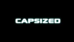 Capsized Review | ReviewMango
