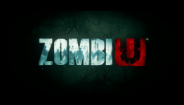 Zombie U On Sale For $18