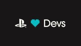 Sony’s Indie Support ‘Lives Up to the Hype, and Then Some’