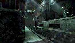 Splinter Cell Blacklist Co-op Preview – FanBoyFeed