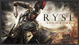 Why Is “Ryse” Son Of Rome Being Slept On By Gamers?