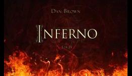 Inferno to the Big Screen- Tom Hanks’ Mullet Also Back