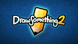 Draw Something 2 Review – GameWoof