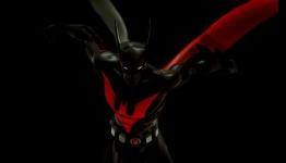 Batman Beyond A Reboot Possibility for Batman on Film?