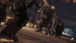PixlBit’s Scourge: Outbreak Review