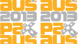 A Melbournian’s Guide to PAX Australia