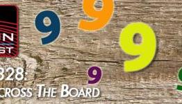 PS Nation Podcast-Ep328-Nines Across The Board