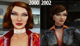 This Game Series Came A Long Way In Just Two Short Years