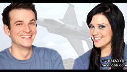 Wargame: AirLand Battle Review | Good Game