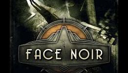 Face Noir Review [Capsule Computers]