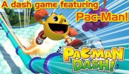 New iOS Releases: Breach & Clear, Call of Mini Infinity, PAC-MAN DASH and More!