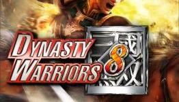 Dynasty Warriors Review – IGN