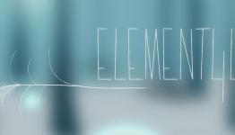 Indie Review: Element4l [eGamer]