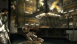 Steam Summer Sale: Day 7 Offerings and Suggestions
