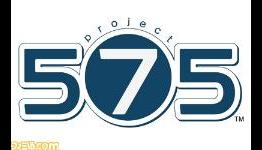 Sega’s top-secret Project 575 confirmed for the Vita, but what is it?