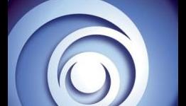 No Ubisoft Conference at Gamescom