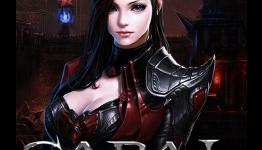 CABAL Online launches Steam Greenlight campaign