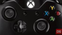 Xbox One price slashed by £45 with coupon trick