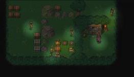 CC Indie Spotlight Presents Dungeon Dashers | Capsule Computers