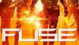 Fuse Review | All For Gamenews