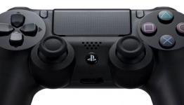 Buy Playstation 4 for £310 -10% Off Deal at Toys R Us