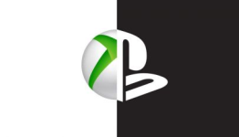 Next-Gen: ‘Anytime Is A Good Time To Have Original IP’
