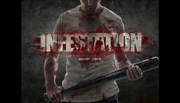 How Infestation: Survivor Stories Failed
