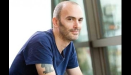 Ex-Battlefield 3 dev on quitting DICE and his role in that Easter egg