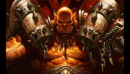 Seven PC games we want on Xbox One