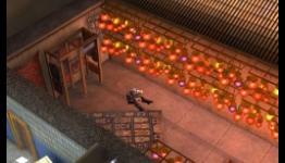 Pocket Gamer – Breach & Clear Review