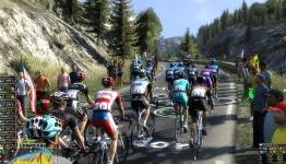 onPause Review: Pro Cycling Manager 2013