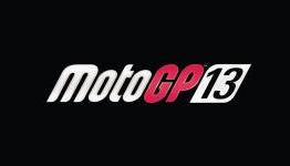 MotoGP 13 Review – SentralGamer